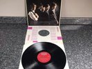LP VINYL ROLLING STONES SELF TITLED ALBUM LK 4605 MONO 1970 UK PRESS EX/EX
