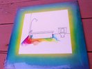 SEALED 1969 ORIG   