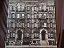 Led Zeppelin Physical Graffiti UK 1ST LP