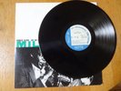 JAZZ LP  Miles Davis Blue Note -  'BLP 1502 Vol 2' Take Off,  Horace Silver