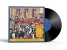 Mark Knopfler's Guitar Heroes - Going Home (Theme From Local Hero) - Maxi Vinyle