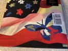 The Avalanches - Wildflower VINYL 2LP - Black MINT CONDITION