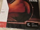 B B King - Lucille 2019 Vinyl Me Please - 180g - NEW unopened