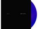 Beyoncé - Cowboy Carter - Album Vinyle Bleu