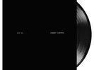 Beyoncé - Cowboy Carter - Album Vinyle Noir