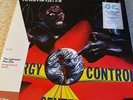 The Lightmen Plus One - Energy Control Center - 2LP 180g Vinyl VMP Classics NEW