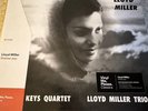 Lloyd Miller - Oriental Jazz - Vinyl Me Please Classics - NEW - LP Sealed
