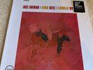 Stan Getz & Charlie Byrd - Jazz Samba - Vinyl Me Please Classics - 180g - NEW