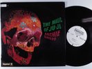 ARCHIE SHEPP The Magic Of Ju-Ju ABC/IMPULSE LP NM mono wlp gatefold ia