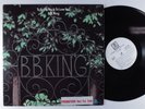 B.B. KING To Know You Is To Love You ABC LP NM wlp i