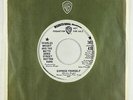 Funk 45 - Charles Wright - Express Yourself - WB - NM