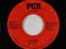 Funk Boogie 45 - Circle - Future/White Hot - PCR - obscure