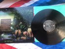 Fleetwood Mac-Tango In The Night Vinyl LP NM