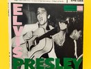 ELVIS PRESLEY (E.P.  - US) EPB-1254  