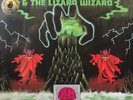 King Gizzard & The Lizard Wizard* – I'm In Your Mind Fuzz NEW-12