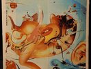 DIRE STRAITS ALCHEMY LIVE DOBLE LP12