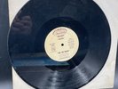CATCH - GET ON FREAK - SOUL FUNK SINGLE PROMO