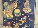 The Smashing Pumpkins - Mellon Collie And The Infinite Sadness LP Vinyl Box Set