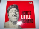 Here's Little Richard Specialty SEP-402 Four Song 7