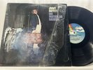 Jimmy Buffett One Particular Harbour MCA 5447 First Press Lyrics Photo Insert EX