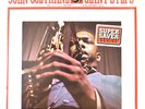 Giant Steps, John Coltrane, Atrantic, (record 1960)