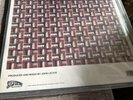 The Stone Roses One Love 12 Inch Vinyl EP Original 1990 ORE T 17