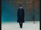 james blake overgrown lp heavyweight double vinyl MINT original