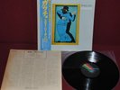 STEELY DAN - GAUCHO - MCA VIM-6243 1980 - JAPAN LP NM OBI 1A EDIZIONE
