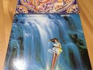 2 x NEKTAR Vinyl Albums RECYCLED 1976 & MAGIC IS A CHILD 1977 Prog Psych Rare