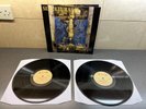 SEPULTURA 12