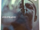 Coltrane, John Coltrane,Quartet, Impulse (record 1962)