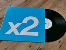 Pet Shop Boys Axis RSD 12