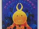 HERBIE HANCOCK HEAD HUNTERS CBS/SONY SOPL238 JAPAN VINYL LP