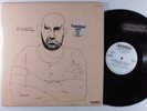 LOL COXHILL Ear Of Beholder AMPEX 2XLP VG++/NM wlp gatefold i