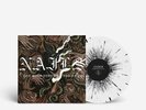 The Nails - You Will Never Be One of Us [New Vinyl LP]