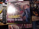 ALEGRES  DE TERAN   SENORITA CANTINERA LP  FALCON FLP 5044   1980