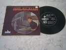 GARY LEWIS AND THE PLAYBOYS - JUST MY STYLE (EP)
