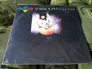 RITA LEE BOSSA 'N ROLL  LP 12