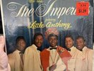 We Are The Imperials 
