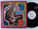 BUDDY GUY A Man & The Blues VANGUARD LP NM mono wlp ia