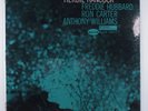 HERBIE HANCOCK Empyrean Isles BLUE NOTE ST-84175 LP ny usa SEALED i
