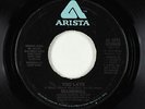 70s Soul 45 - Mandrill - Too Late - Arista - VG+