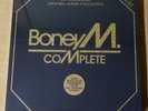 BONEY M 