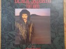 Black Sabbath - Tony Iommi – Seventh Star -Vertigo 1986 1st Press - VERH 29