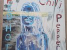 doppell LP Red Hot Chilli Peppers 