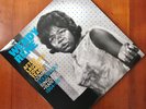 Wendy Rene. After Laughter Comes Tears.  Popcorn