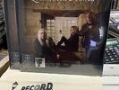 Quatro Scott & Powell 2 LP White Vinyle RSD 2020 Scellé