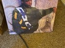Keith Sweat - Make It Last Forever (Black Ice Vinyl) (SHIPS SAME DAY)