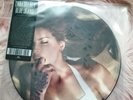Lana Del Rey Picture DISC Blue Jeans