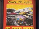 On Avery Island by Neutral Milk Hotel (Record, 2009)